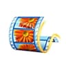 Logo Windows Movie Maker