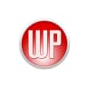 Logo Windp