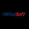 Logo WindSoft Sistemas