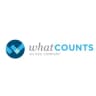 Logo Windsor Circle