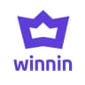 Logo Winnin Insights