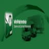 Logo WinPatrimonio