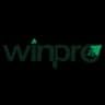 Logo WinPro Sistemas