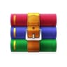 Logo WinRAR