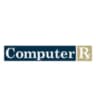 Logo WinRx