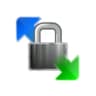 Logo WinSCP