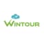 Wintour