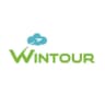 Logo Wintour