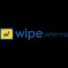 Logo Wipe Sistemas