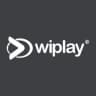 Logo Wiplay