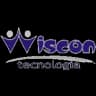 Logo Wiscon Tecnologia