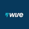 Logo Wise