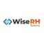 Wise RH