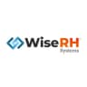 Logo Wise RH