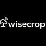 Logo Wisecrop