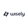 Logo Wisely