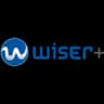 Logo Wiser+