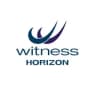Logo Witness horizon