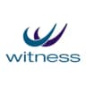 Logo Witness IO