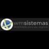 Logo WM Sistemas