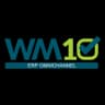 Logo WM10
