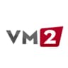 Logo WM2