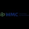Logo WMC Tecnologia