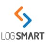 Logo WMS Log Smart