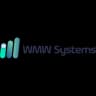 Logo WMW Systems