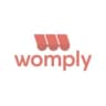 Logo Womply