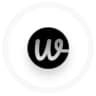 Logo Wooberly