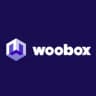 Logo WooBox