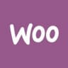 Logo Woocommerce