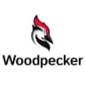 Logo WoodPecker