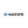 Logo WooRank