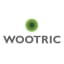 Wootric