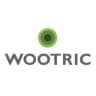 Logo Wootric