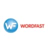 Logo Wordfast Professional