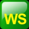 Logo Wordsmith Tools