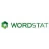 Logo Wordstat
