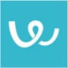 Logo Workable