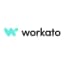 Workato