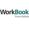 Logo WorkBook