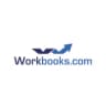 Logo WorkBooks
