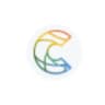 Logo WorkChat
