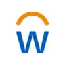 Logo Workday HCM