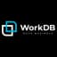 WorkDB