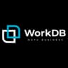 Logo WorkDB