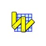Logo Working Model