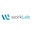 WorkLab